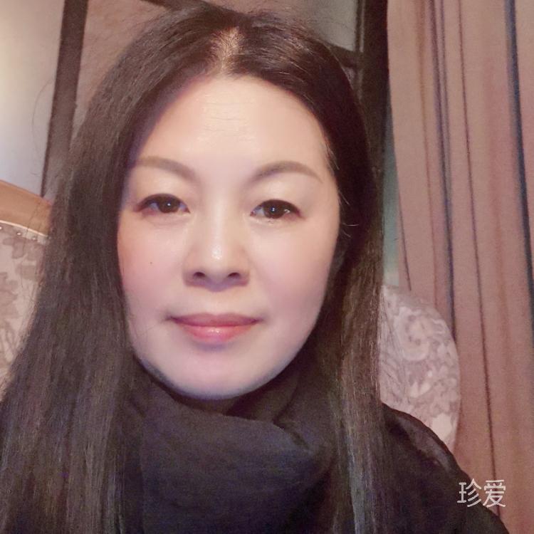 小秦