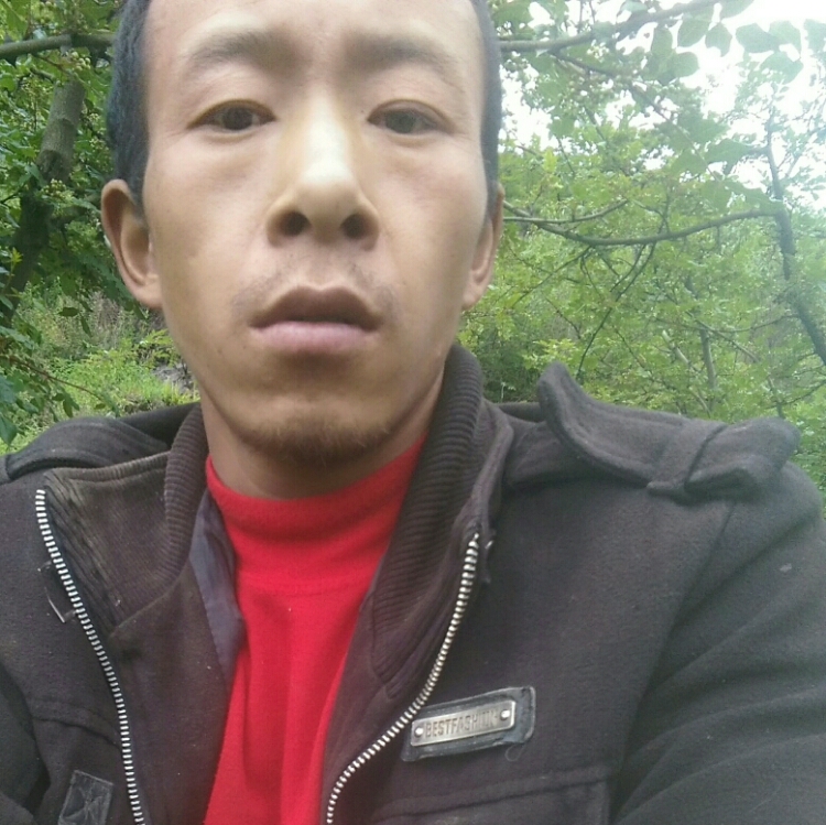 为你披上嫁衣永久