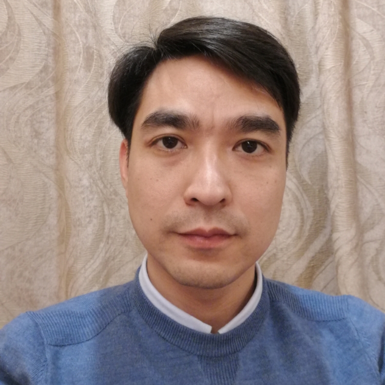 心隨風(fēng)動(dòng)