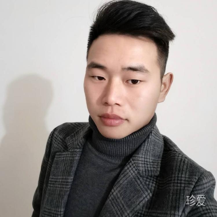 白頭豈是雪可替