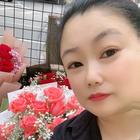 冪兒