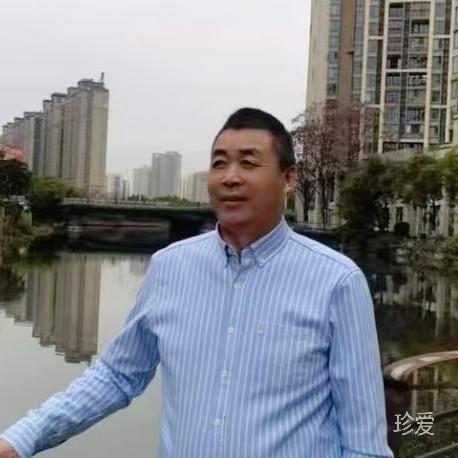 寻觅