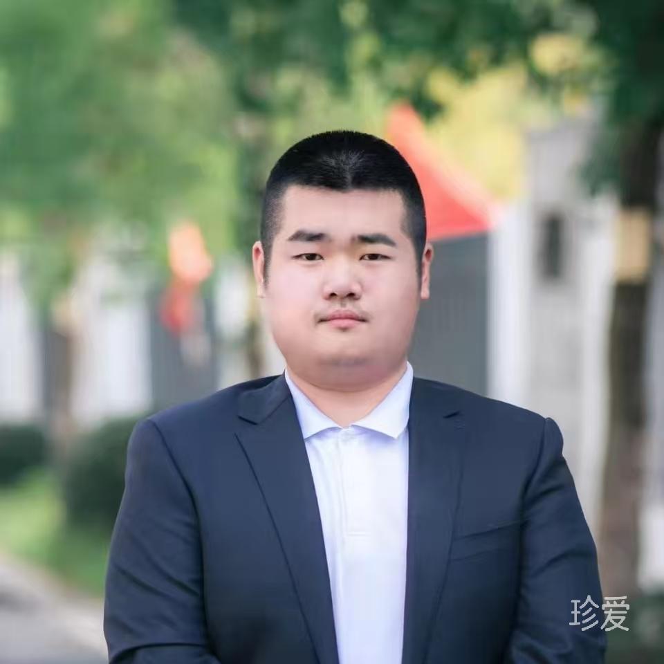 吾道不孤