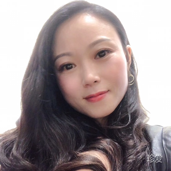 小媳妇儿