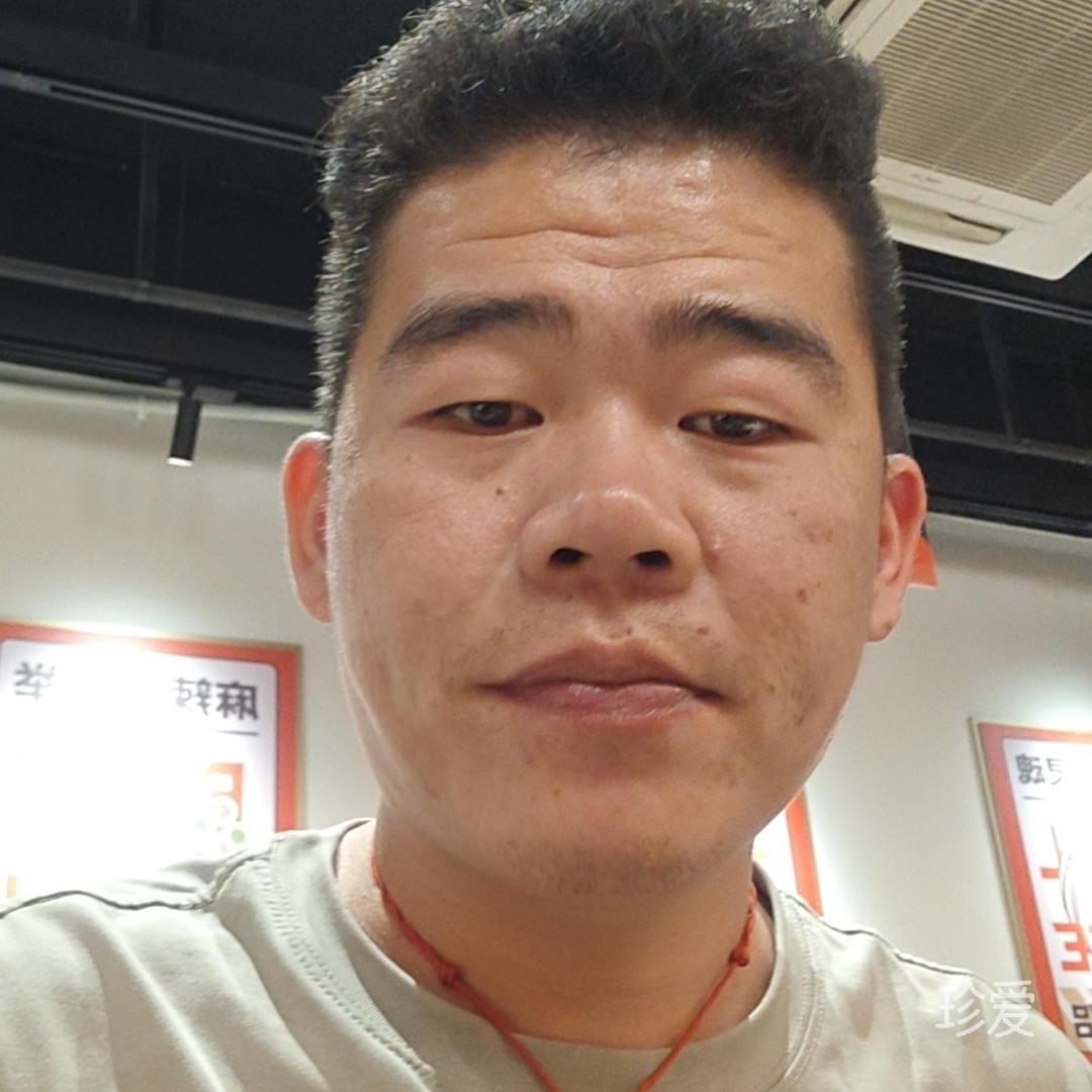 要家的男人