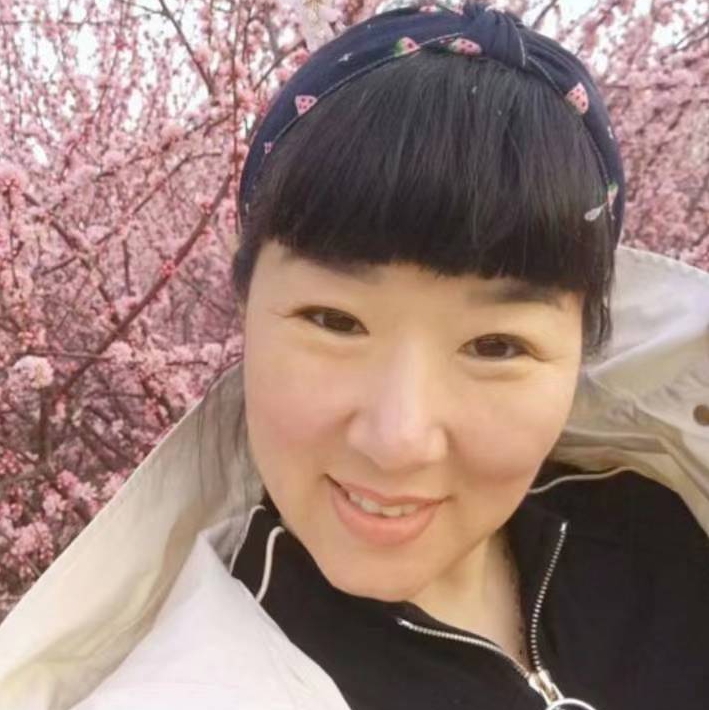 知了温泉日租房