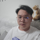 十一丶