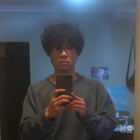 平淡的守護(hù)