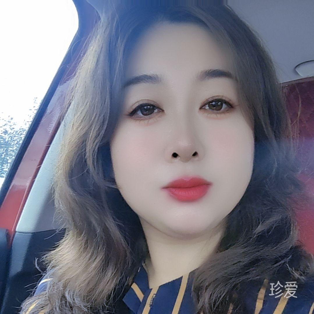 相逢何必曾相識(shí)