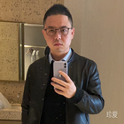 學(xué)友哥唱吻別