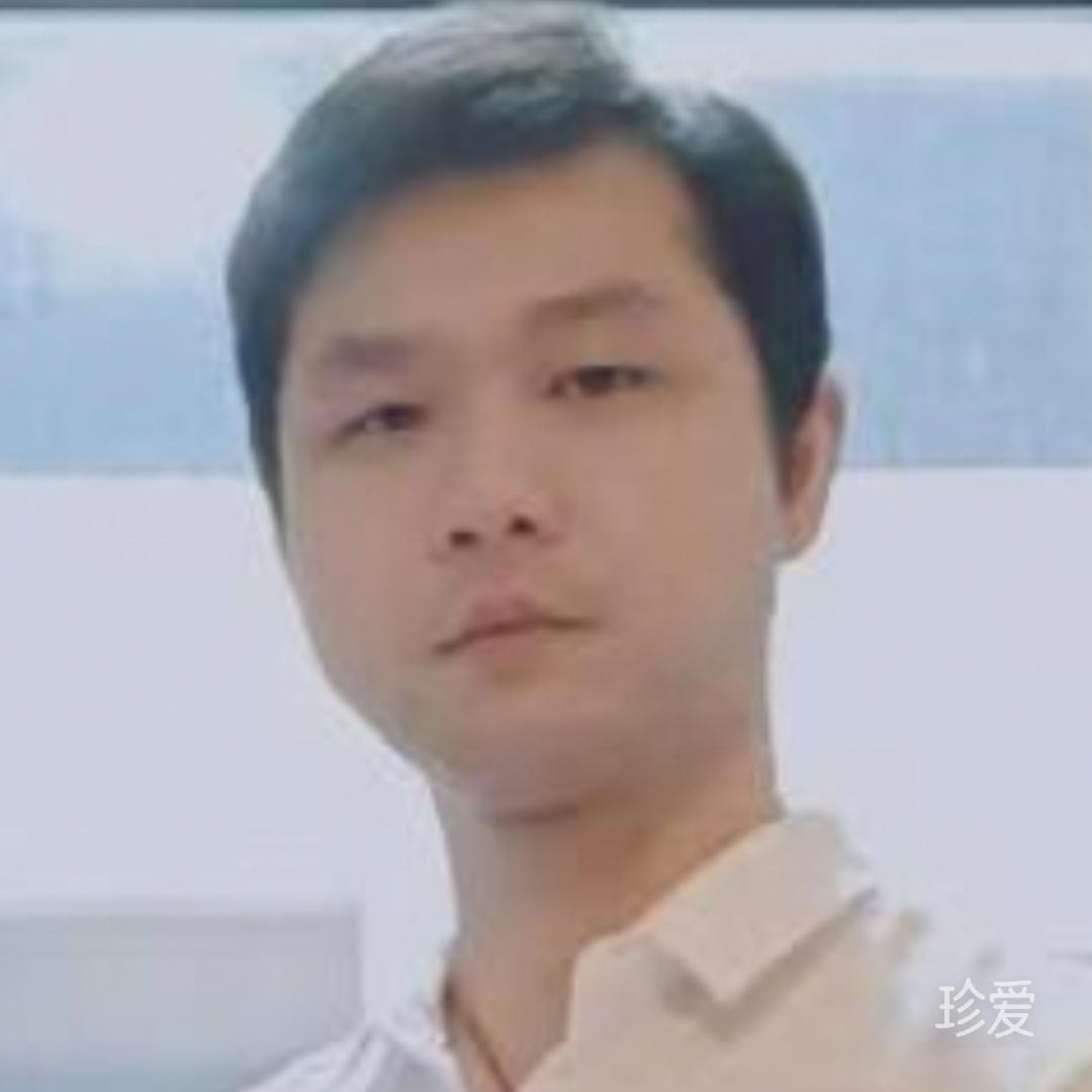 小周