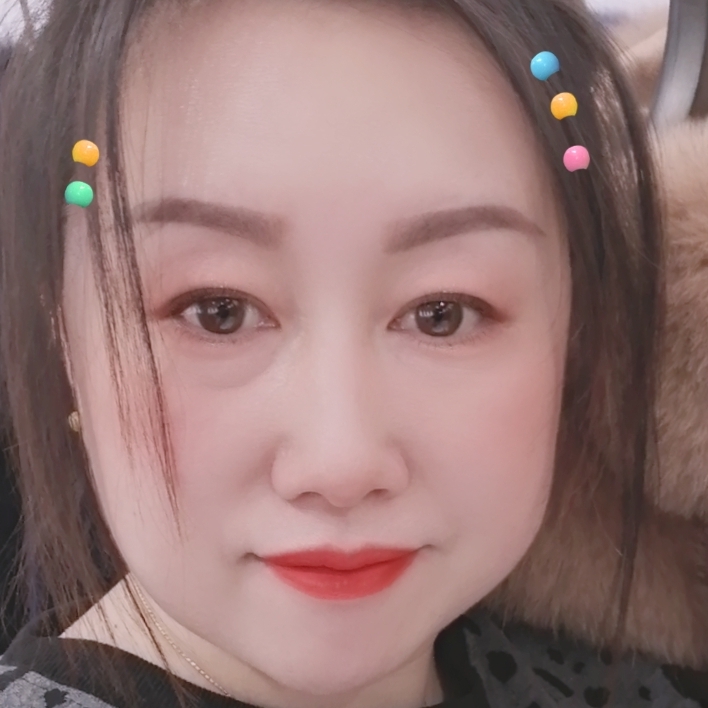 陪你到青春最后