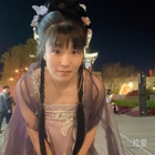 紫貝殼