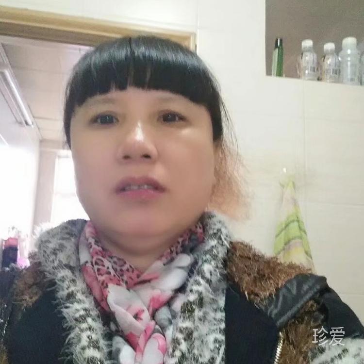 随缘
