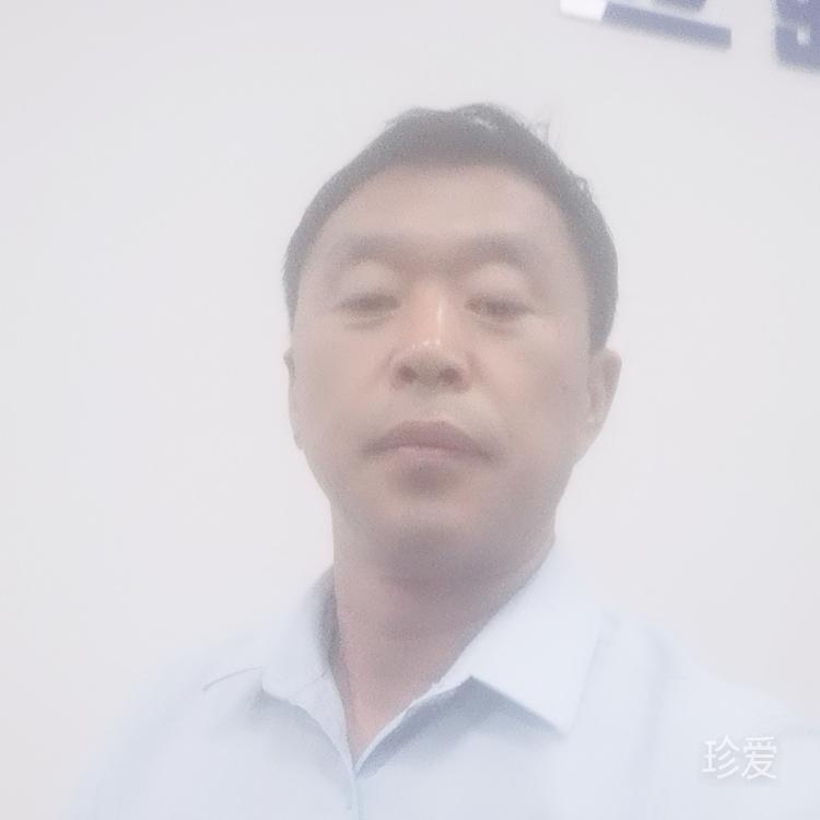 飄洋過海來看你