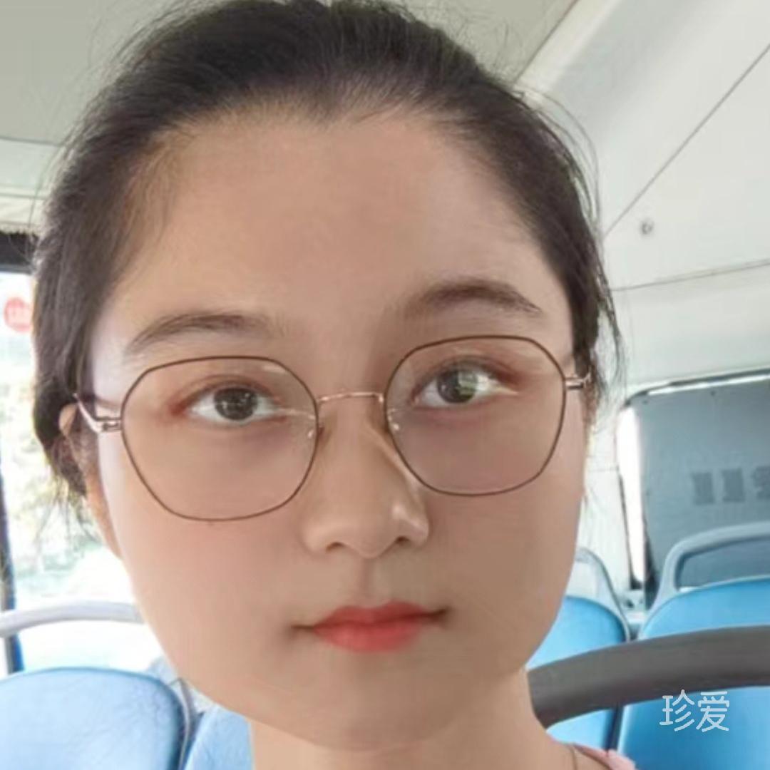 美貌優(yōu)雅女教師