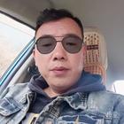 打不死的小強(qiáng)