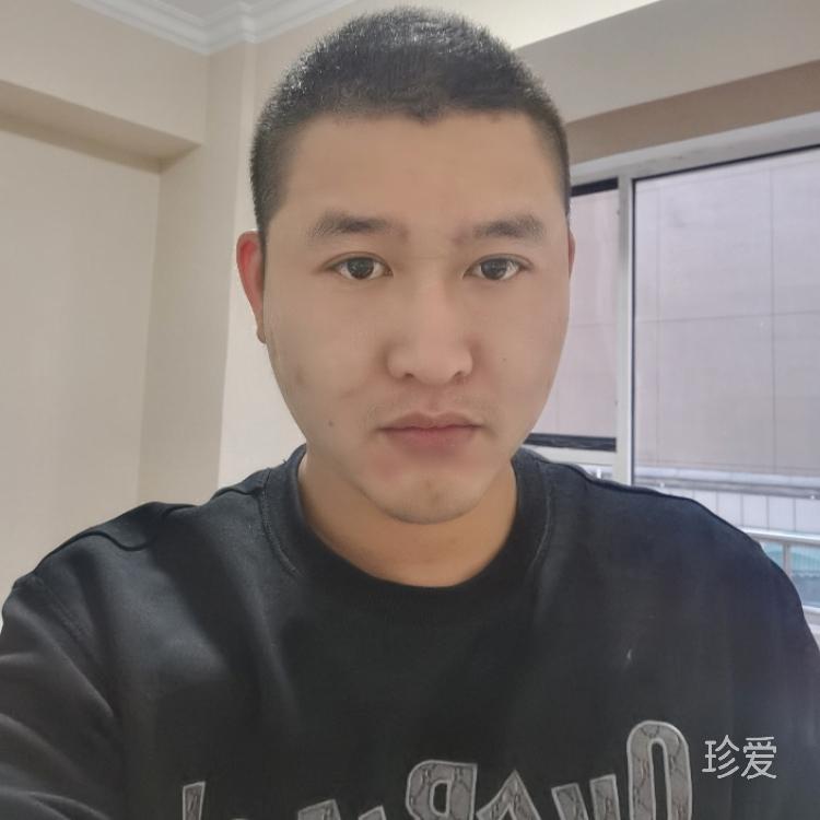 把悲伤留给自己