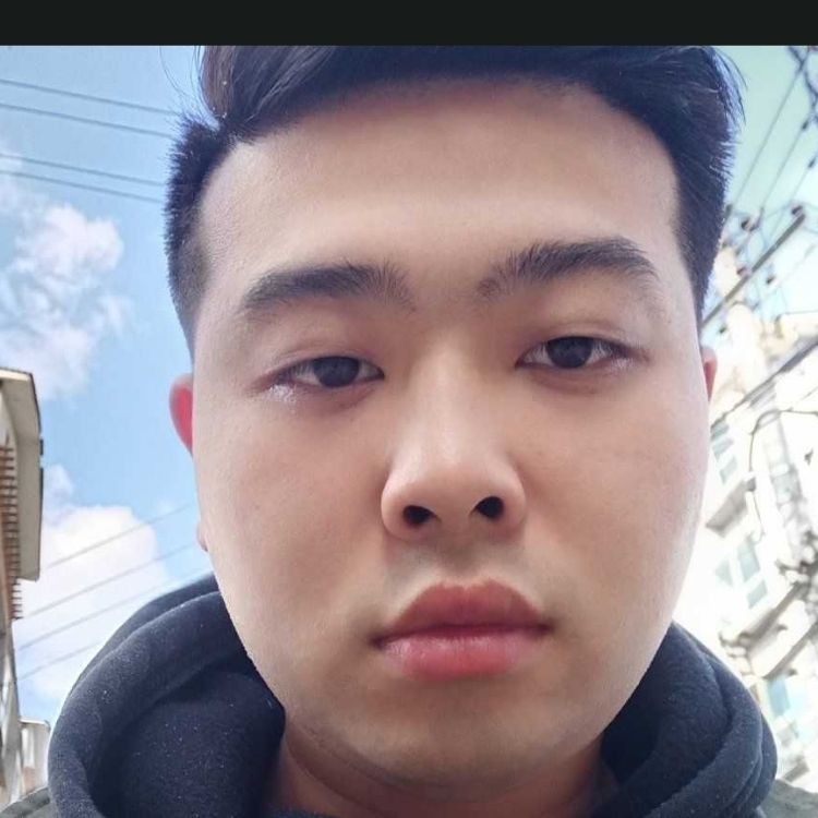 时光未老岁月静好