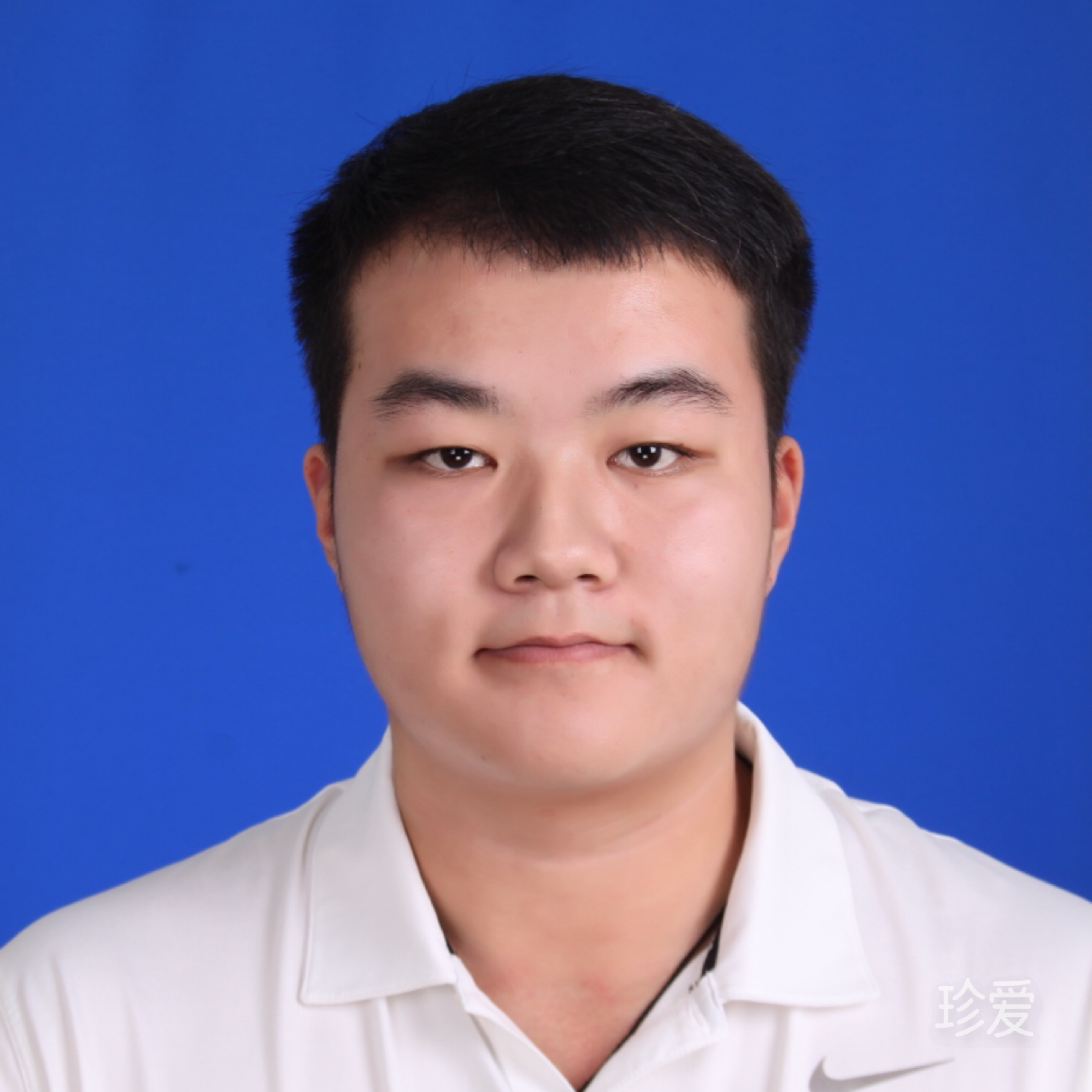 西弗勒斯