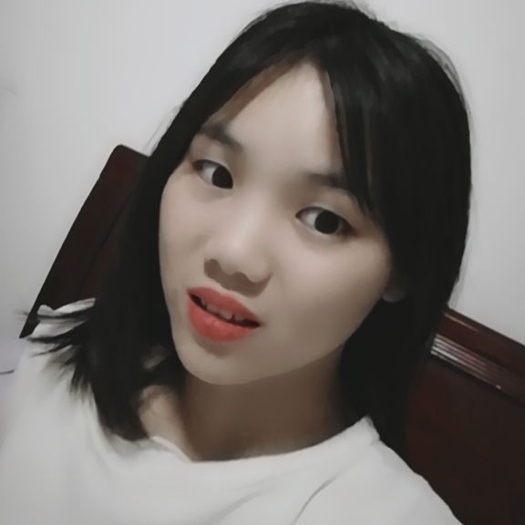 适合自己才算好