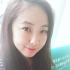 以琳