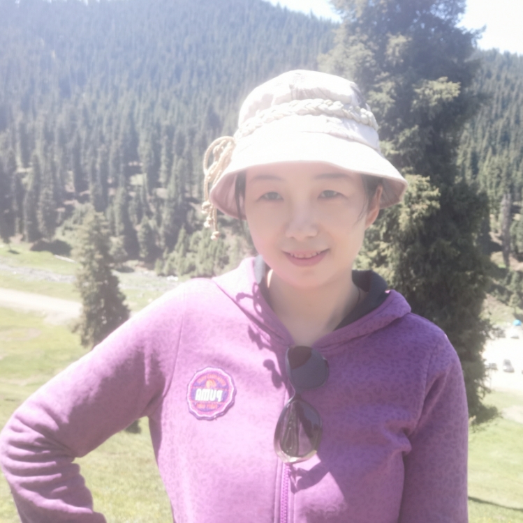 遙遠(yuǎn)有多遠(yuǎn)