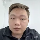 高處不勝寒