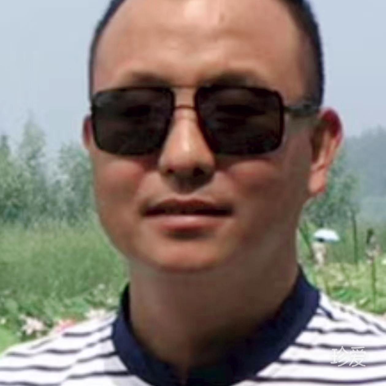 cantonese
