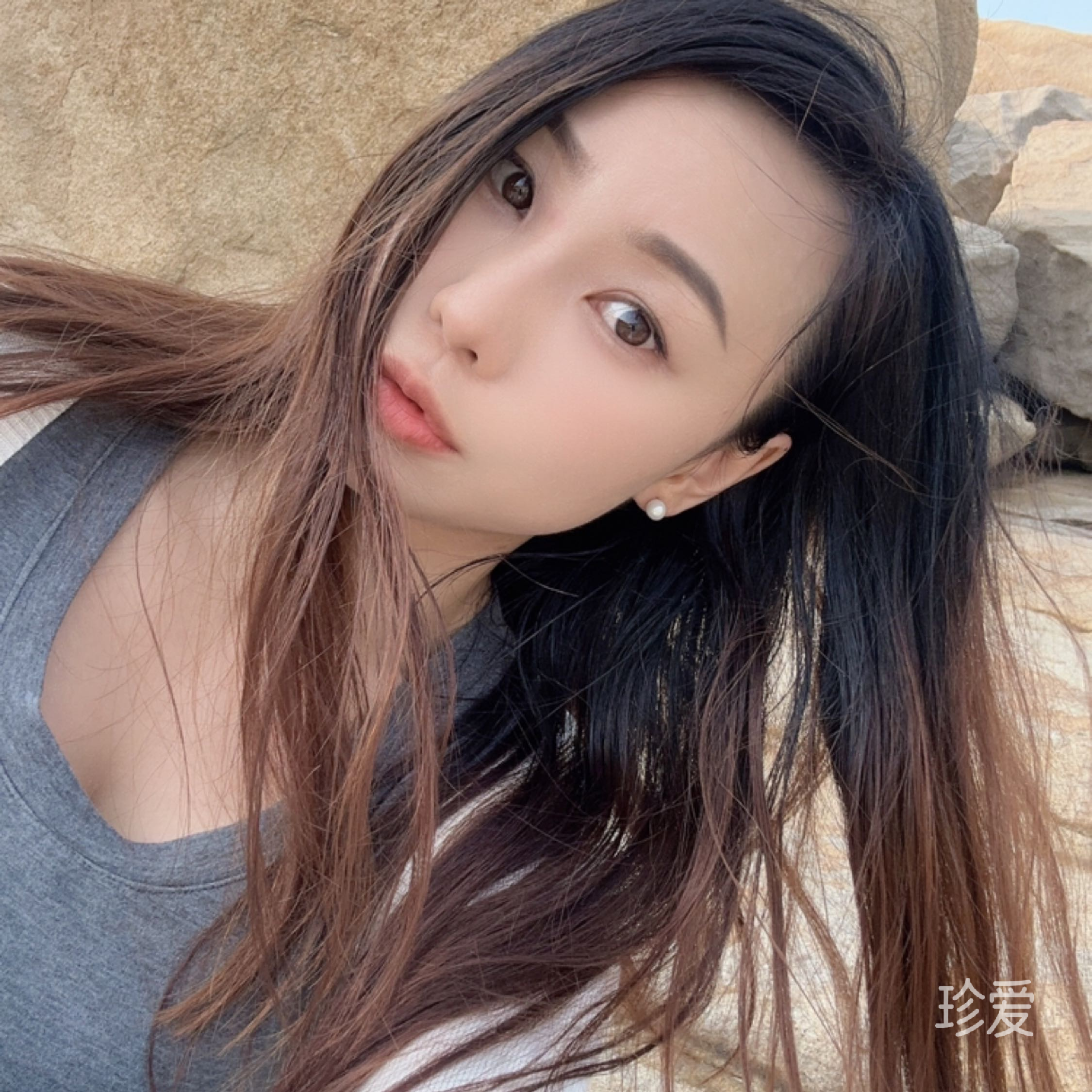 三分天注定