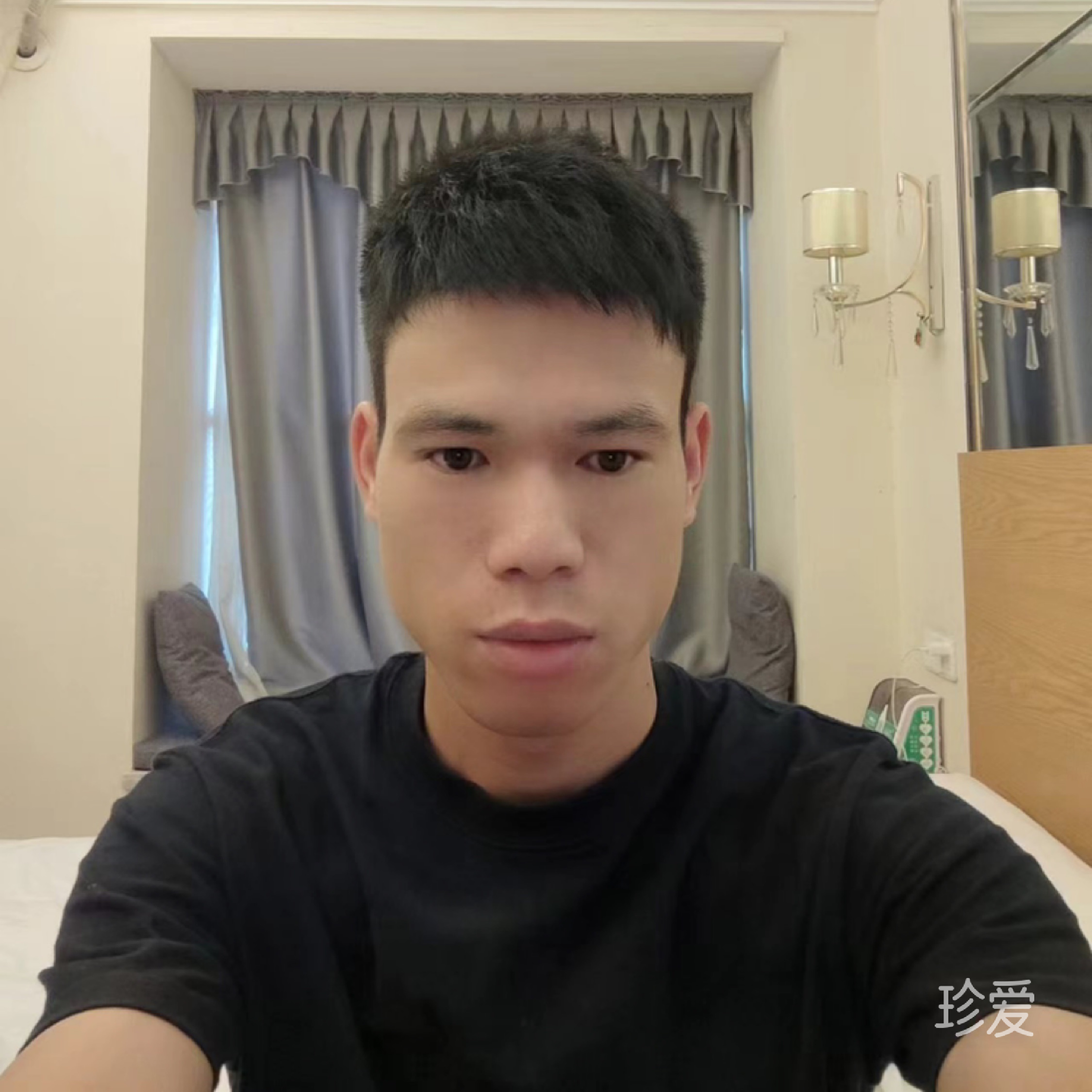 開心蕭蕭樂(lè)