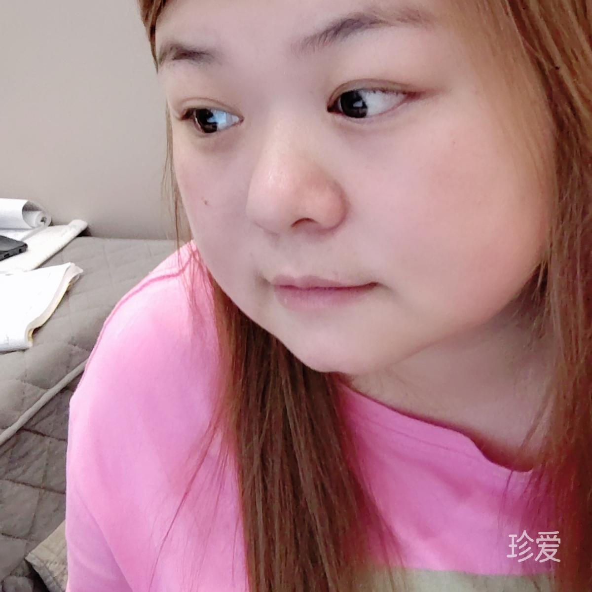 请你深拥