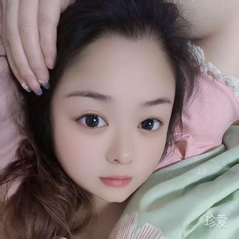 小幸运