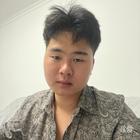 心尚溫