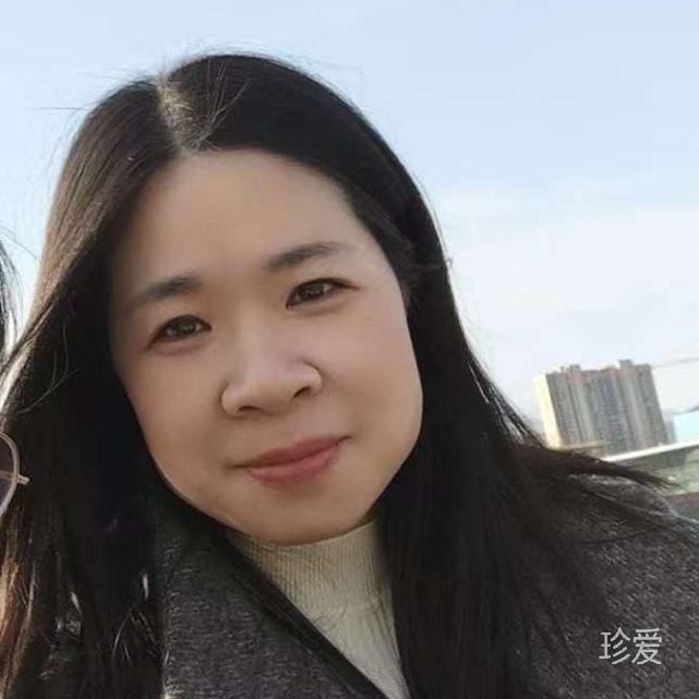 晚风