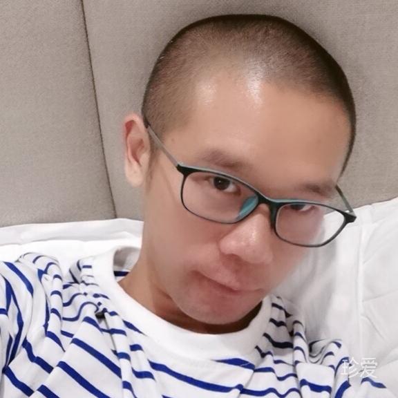 我長(zhǎng)得像蟲(chóng)子