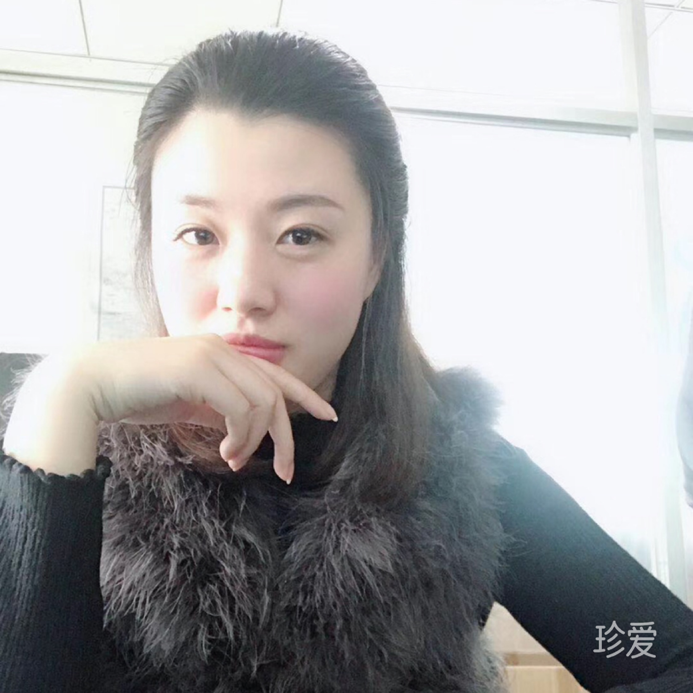 一半清醒一般糊涂