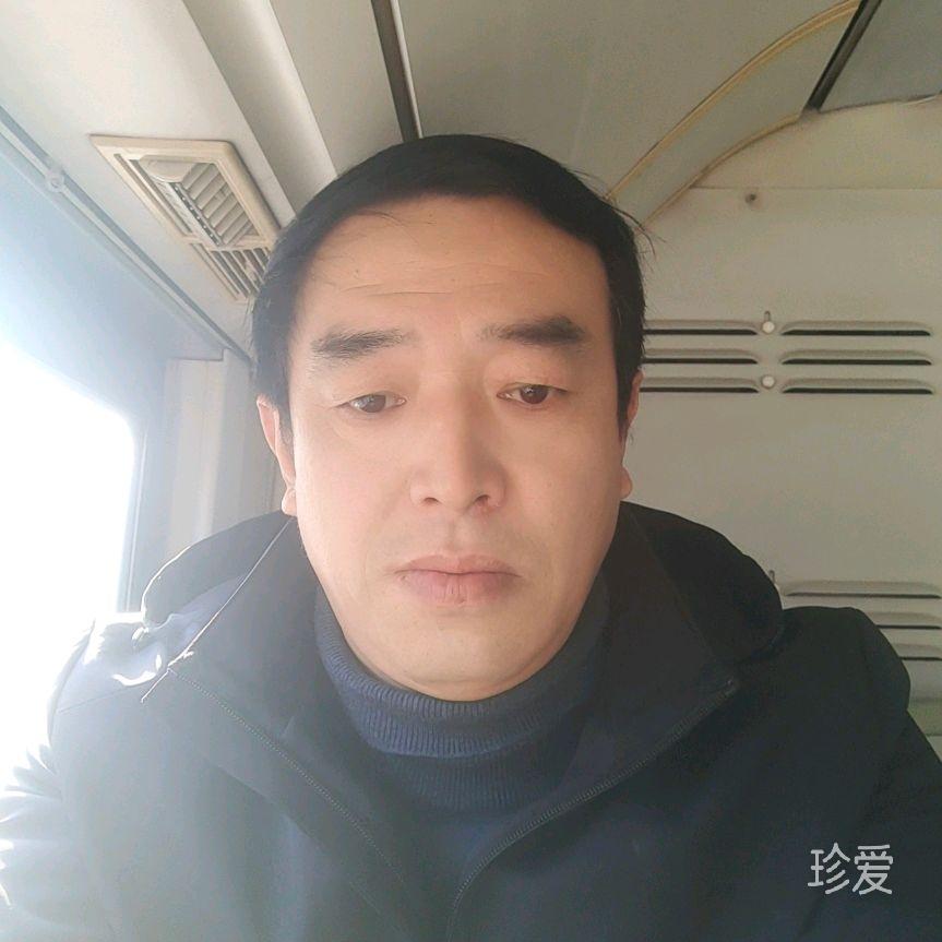 往后余生只爱你