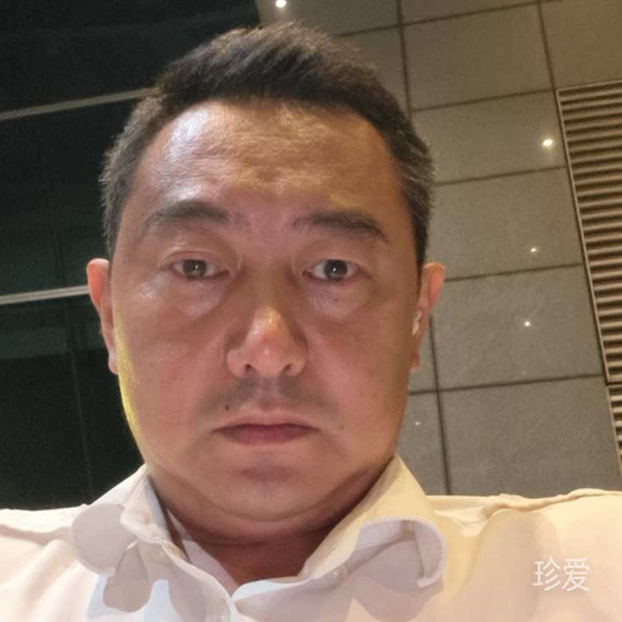 DJ锋少