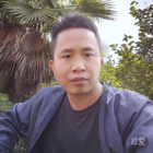 赫語(yǔ)