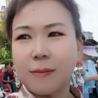 小辣椒
