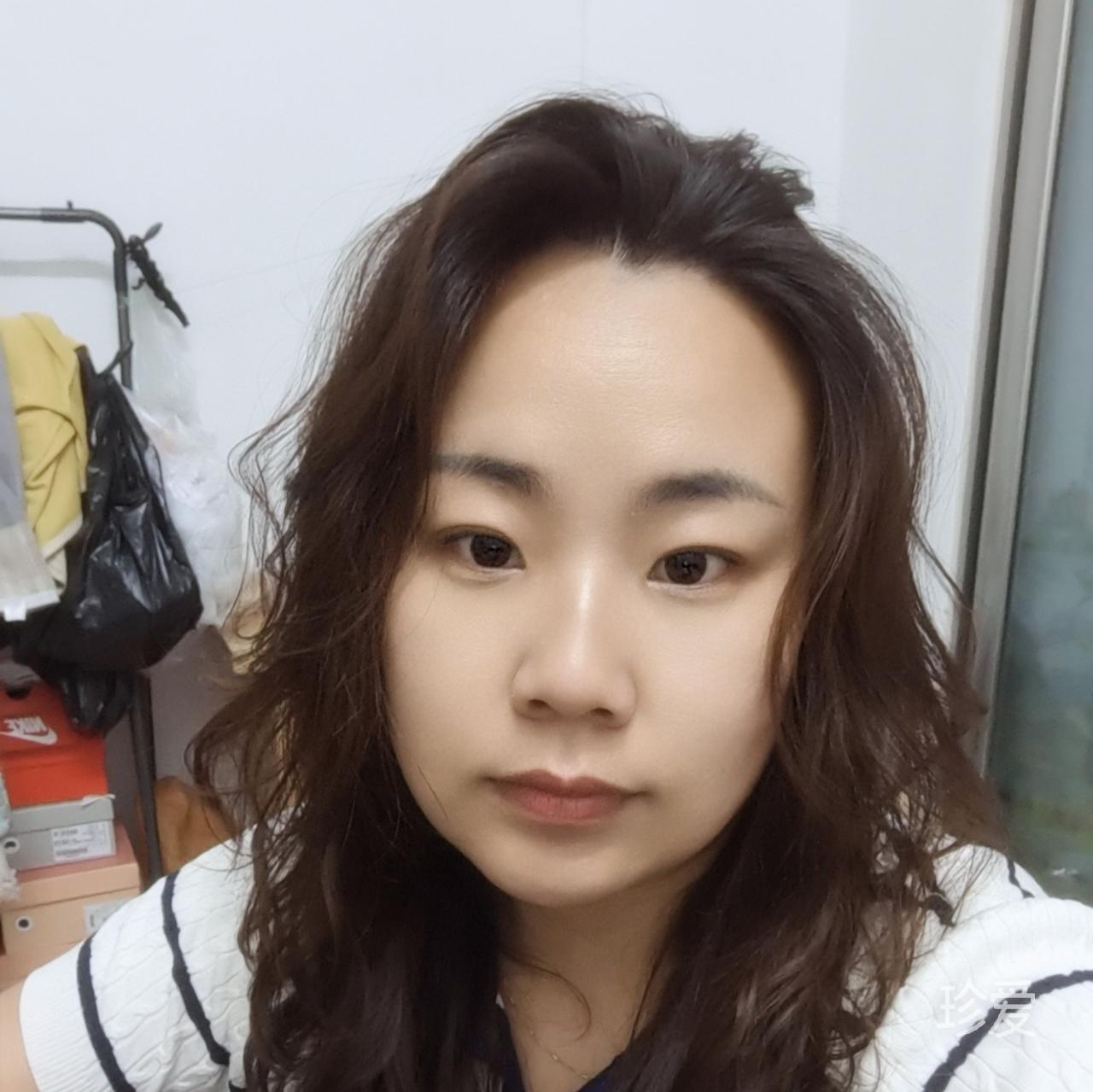 黑糖玛奇朵