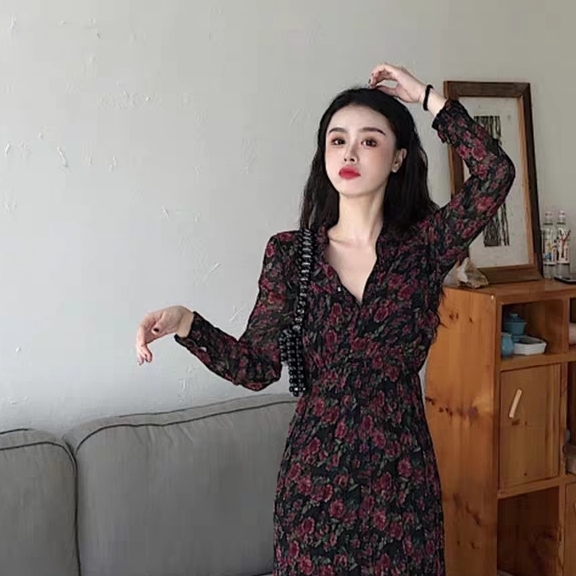 藍(lán)色巧克力