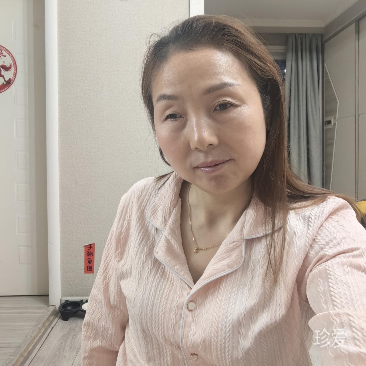 普贤莲花