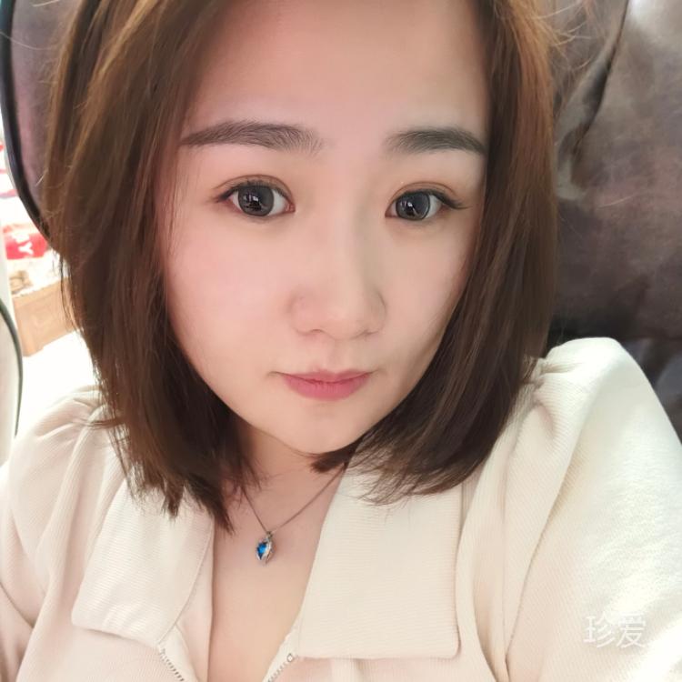 理想與現(xiàn)實