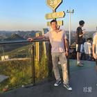 尋覓一生