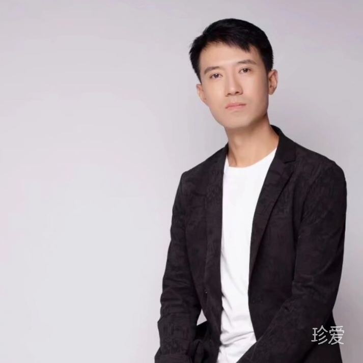 从东向西