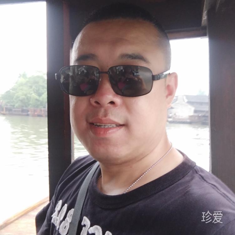 毛毛兵