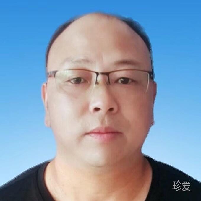 丘之南