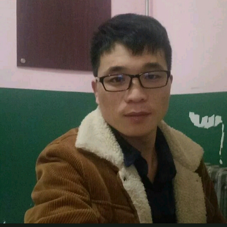 風吹褲襠屁屁涼